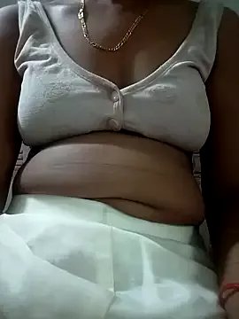 kashih_78 on StripChat