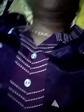 kashih_78 on StripChat