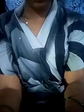 kashih_78 on StripChat