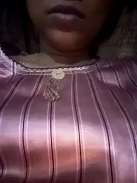 kashih_78 on StripChat