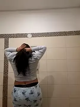 Offline KasiaVenus_ on StripChat