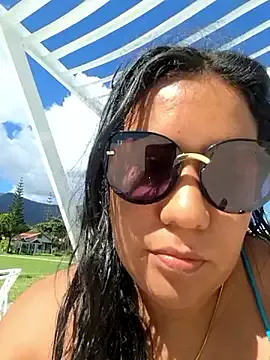 Offline KasiaVenus_ on StripChat