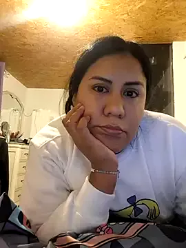 Offline KasiaVenus_ on StripChat