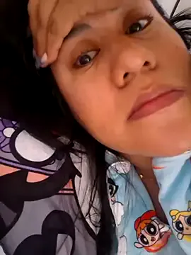 Offline KasiaVenus_ on StripChat