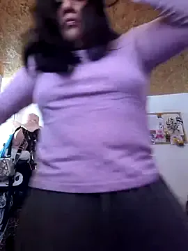 Offline KasiaVenus_ on StripChat