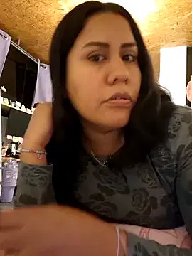 Offline KasiaVenus_ on StripChat