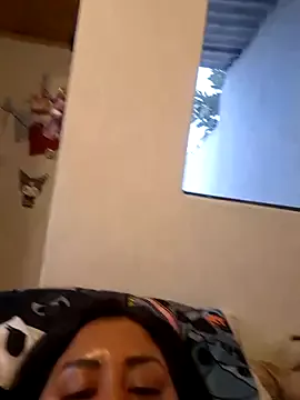 Offline KasiaVenus_ on StripChat