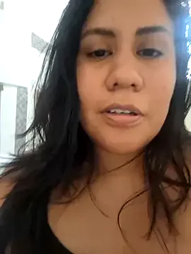 Offline KasiaVenus_ on StripChat