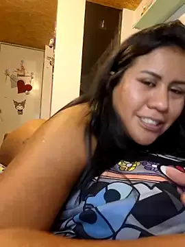 Offline KasiaVenus_ on StripChat