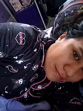 Offline KasiaVenus_ on StripChat