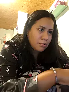 Offline KasiaVenus_ on StripChat