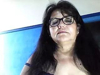 kassandra02 on StripChat