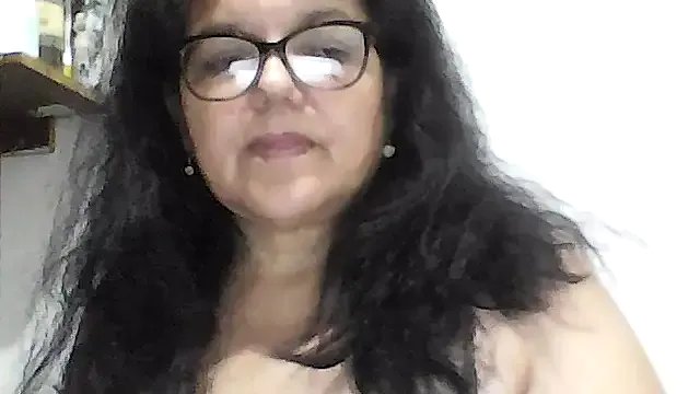 kassandra02 on StripChat