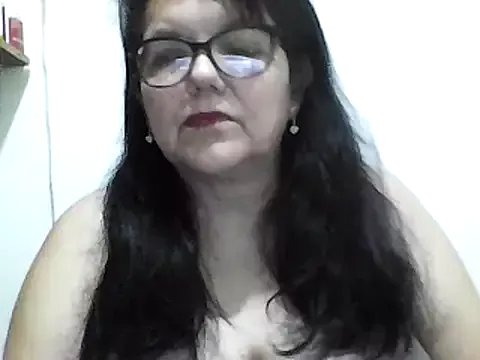kassandra02 on StripChat