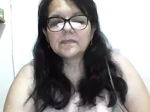 kassandra02 on StripChat