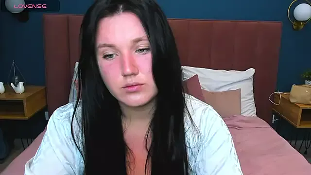 Freechat Kassandra__grey on StripChat