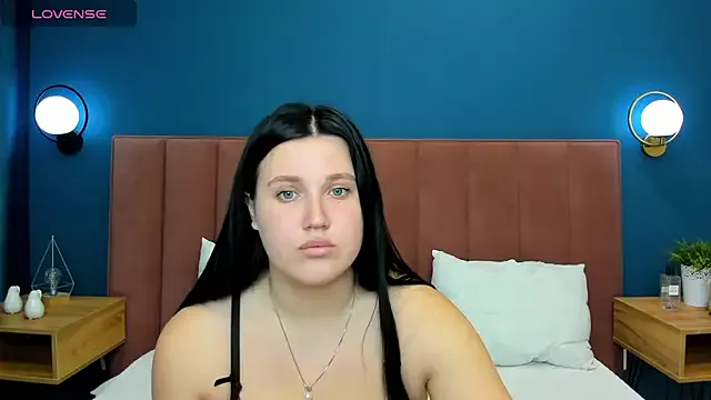 Freechat Kassandra__grey on StripChat