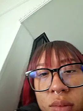 Kata_Bigboobs on StripChat