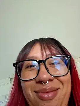 Kata_Bigboobs on StripChat