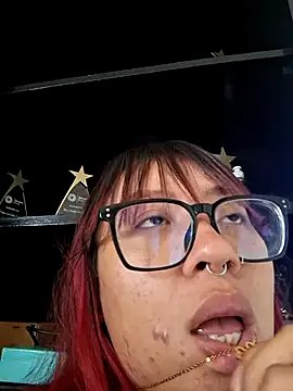 Kata_Bigboobs on StripChat