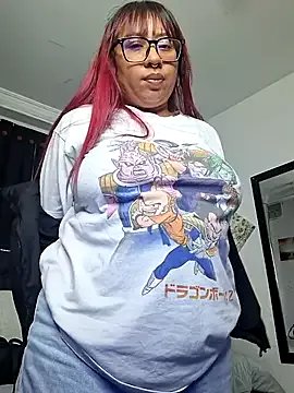 Kata_Bigboobs on StripChat