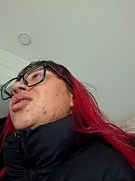 Kata_Bigboobs on StripChat