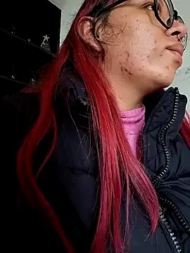 Kata_Bigboobs on StripChat