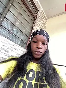 kataleya_blosom on StripChat