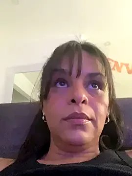 Kataliina on StripChat