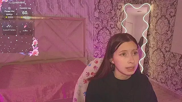 KATANA_TAY — 5 minutes domi link