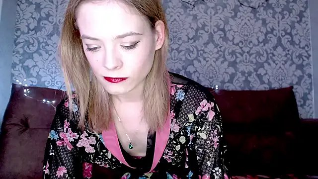 Kate__Loves on StripChat