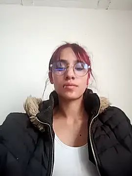 Kate_Morphy on StripChat