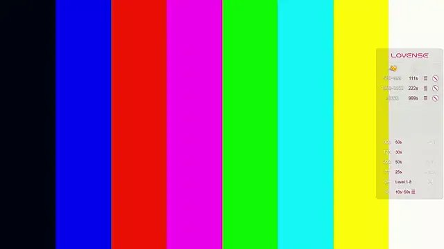 KateDolphin on StripChat