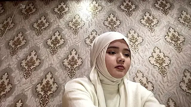 Katepleaurxo — be the first