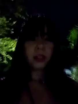 Offline KathaDanger on StripChat