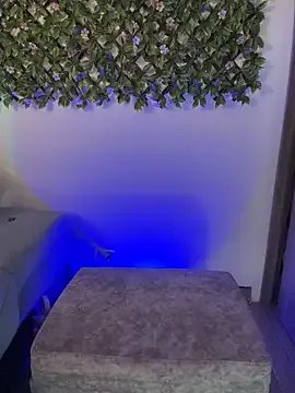 Katheerine on StripChat