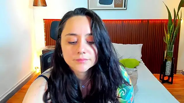 KatherineBond on StripChat