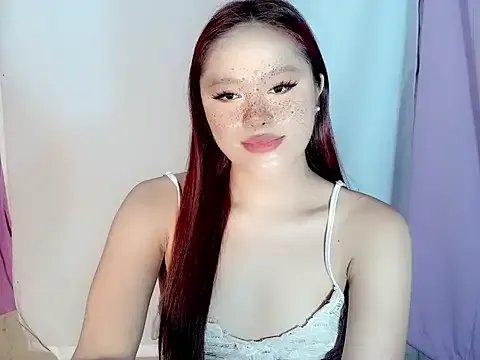 Kathyfied on StripChat