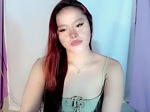 Kathyfied on StripChat