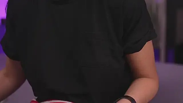 KatiaDivine — Make me SCREAM so my neighbours hear