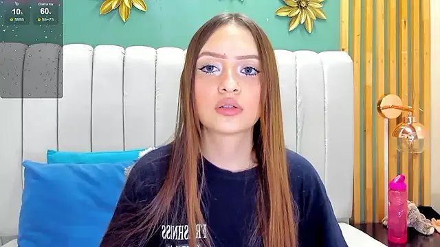 katlyn_martins on StripChat