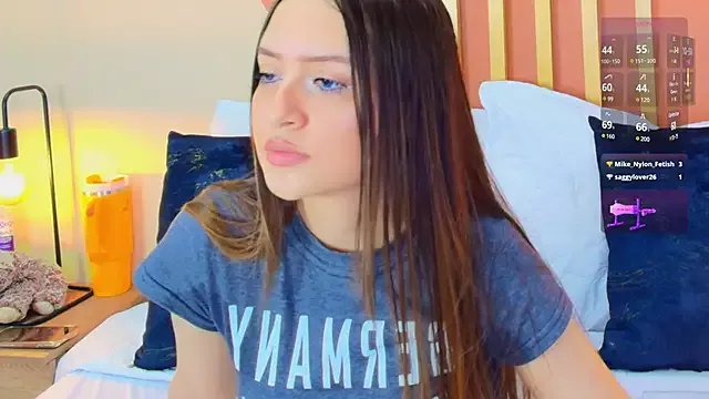 katlyn_martins on StripChat