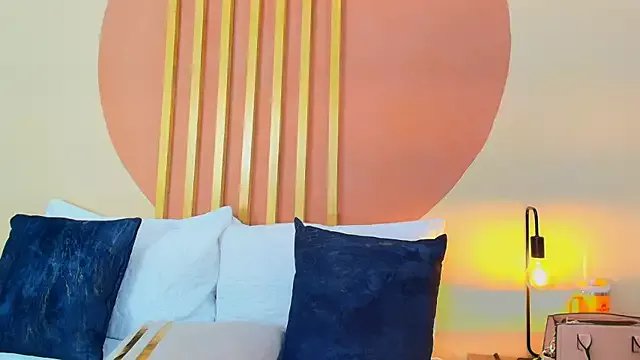 katlyn_martins on StripChat