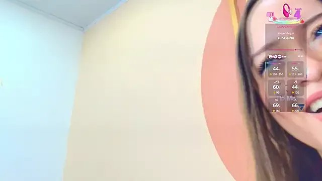 katlyn_martins on StripChat