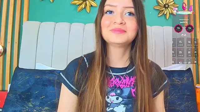 katlyn_martins on StripChat