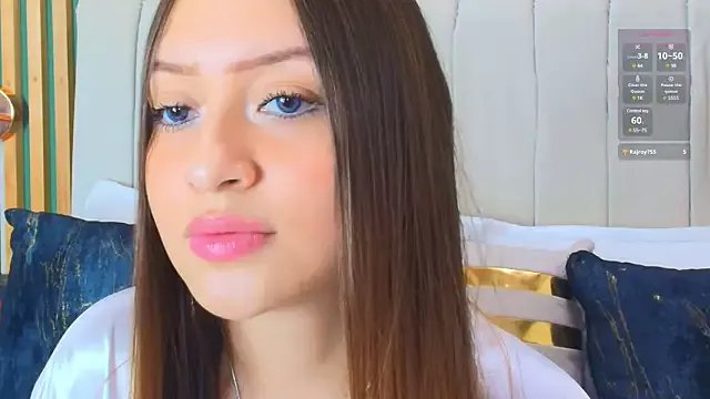 katlyn_martins on StripChat