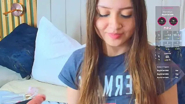 katlyn_martins on StripChat