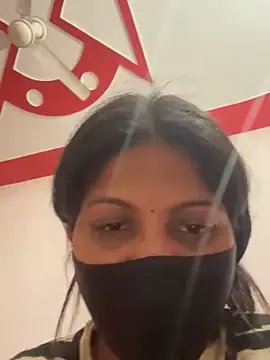 katrina_0143 — Private on StripChat