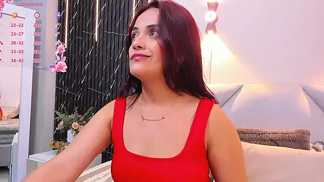 Offline katrina_kaif_x on StripChat