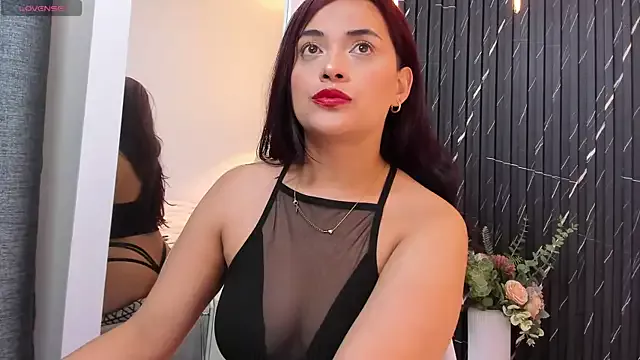 Offline katrina_kaif_x on StripChat